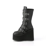 buty-kozaki-swing-230-r-42-rozmiar-42