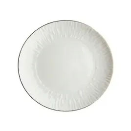 talerz-deserowy-22cm-mariapaula-natura-zlota-linia