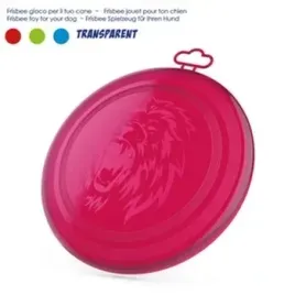 zabawka-frisbee-simba-dla-psa-srednica-20-cm-dostepne-kolory-czerwon