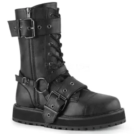 buty-kozaki-valor-220-r-40