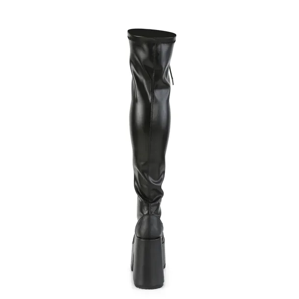 buty-kozaki-camel-300-r-42-marka-inna