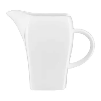 mlecznik-180ml-fala-stan-nowy