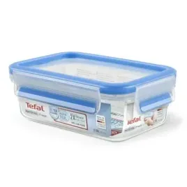 pojemnik-tefal-masterseal-055l-k3021112