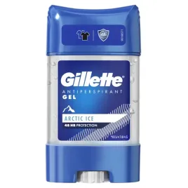 gillette-arctic-ice-przezroczysty-zel-dla-mezczyzn