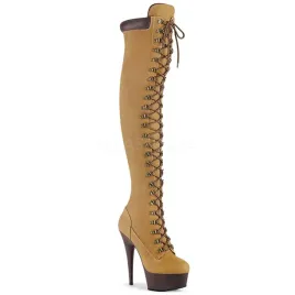 buty-kozaki-delight-3000tl-r-35