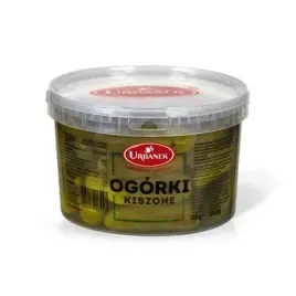 ogorki-kiszone-30kg-15kg-urbanek