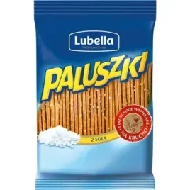 lubella-paluszki-z-sola-70-g
