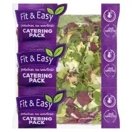 salatka-fit-and-easy-weekend-catering-500g