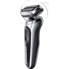 golarka-braun-71-s4200cs