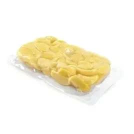 ziemniaki-gotowane-cwiartki-w-mundurku-2kg