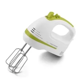 mikser-reczny-esperanza-apple-pie-400w