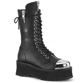 buty-kozaki-gravedigger-14-r-36