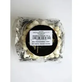 shimeji-biale-chiny-150g