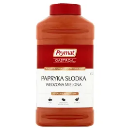 papryka-slodka-wedzona-720-g-prymat-gastroline