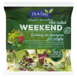 mix-salat-weekend-150g-unia-europejska-fitandeasy