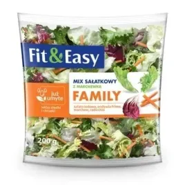 mix-salat-family-unia-europejska-200g-fitandeasy
