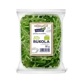 bio-rukola-myta-unia-europejska-80g