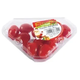pomidor-daktylowy-czerwony-klasa-i-maroko-250g