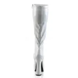 buty-kozaki-electra-2000z-r-38-rozmiar-38