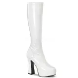 buty-kozaki-electra-2000z-r-42