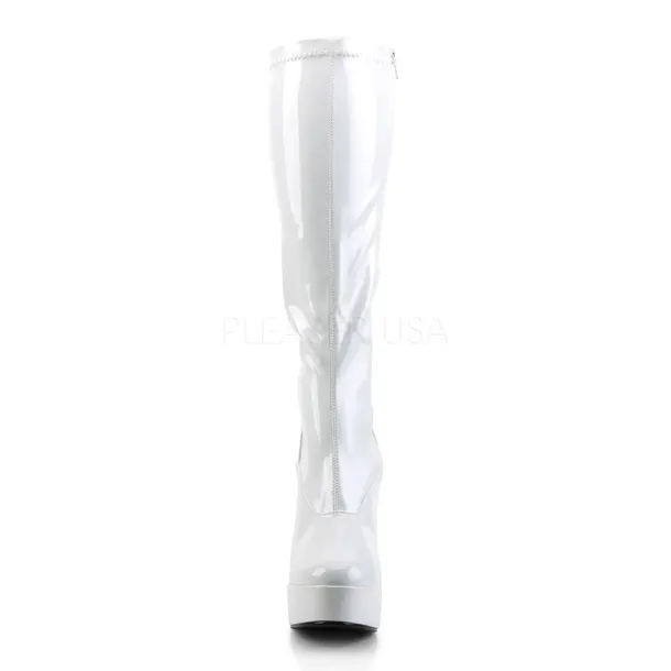 buty-kozaki-electra-2000z-r-42-kolor-inny-kolor