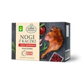 nogi-z-kaczki-z-sosem-zurawinowym-510-g-wolno-gotowane-chef-recommends