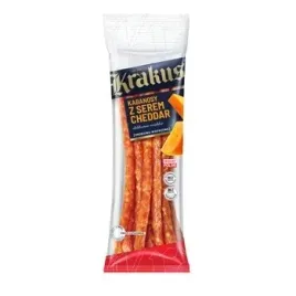 kabanosy-z-serem-cheddar-95g-krakus