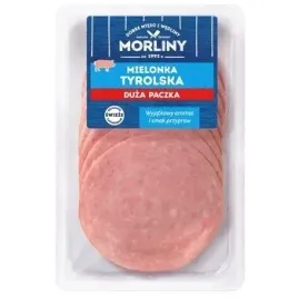 mielonka-tyrolska-270g-morliny