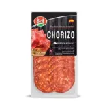 chorizo-80g