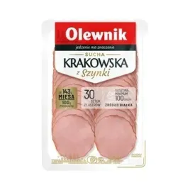 sucha-krakowska-z-szynki-80g-olewnik