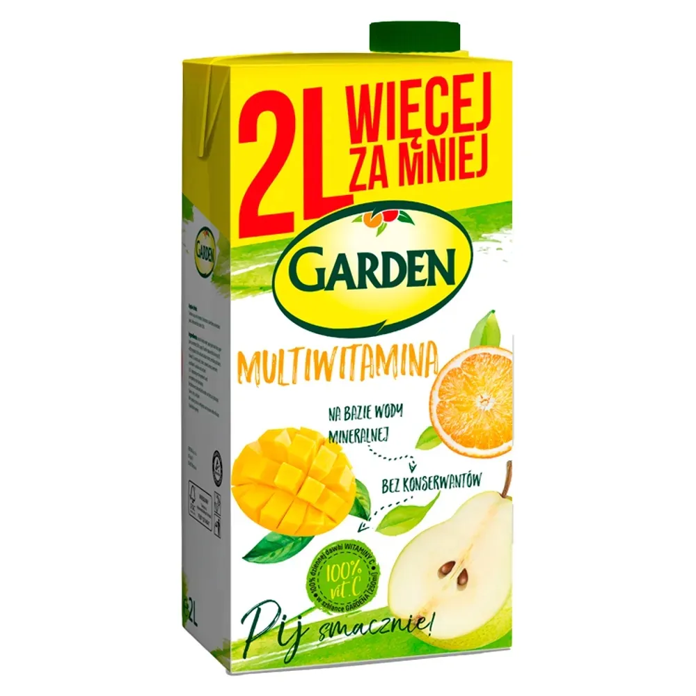 garden-napoj-multiwitamina-2-l