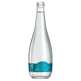 kropla-delice-gazowana-750-ml
