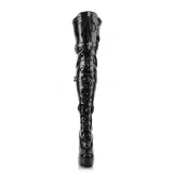 buty-kozaki-electra-3028-r-36-marka-inna