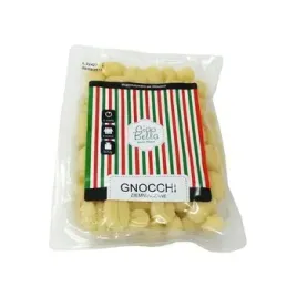 gnocchi-ziemniaczane-ciao-bella-500g
