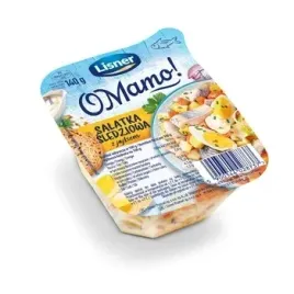 o-mamo-salatka-sledziowa-z-jajkiem-140-g-lisner