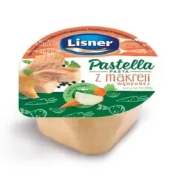 pastella-pasta-z-makreli-wedzonej-z-warzywami-lisner-80-g