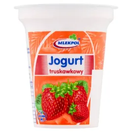 jogurt-truskawkowy-somlek-150g-mlekpol