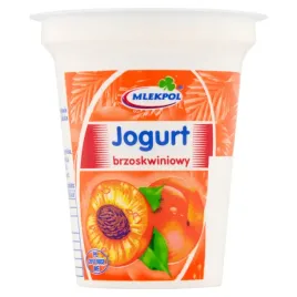 jogurt-brzoskwiniowy-somlek-150g-mlekpol