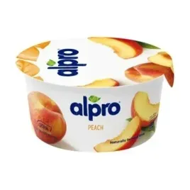 alpro-fermentowany-produkt-sojowy-brzoskwinia-150g
