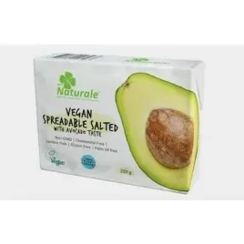vegan-mix-tluszczow-do-smarowania-o-smaku-avokado-75percent-naturale-200-g