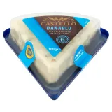 castello-danablu-50-100g