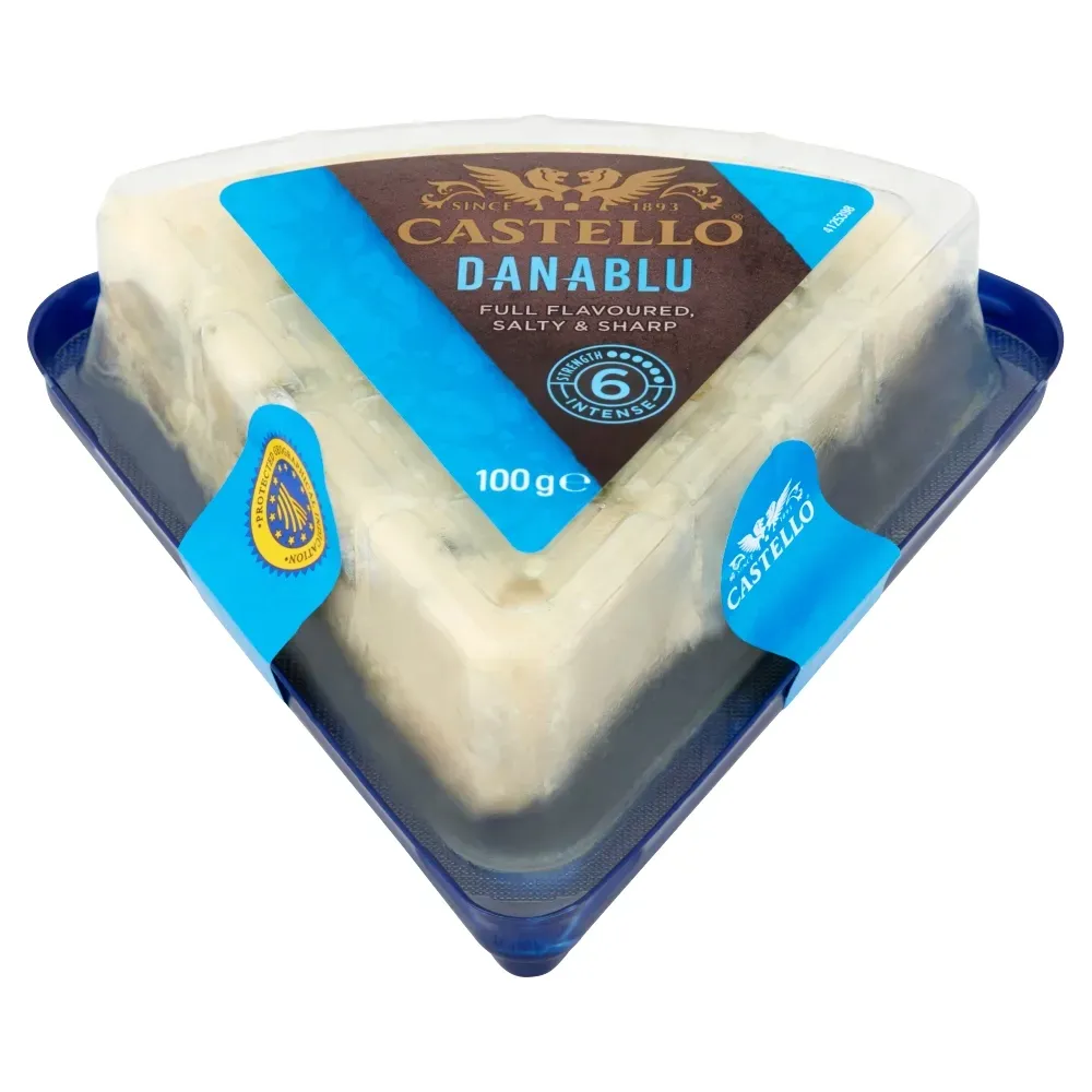 castello-danablu-50-100g