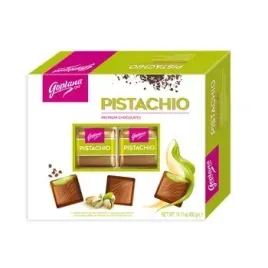 goplana-czekoladki-pistachio-czekoladki-mleczne-400g