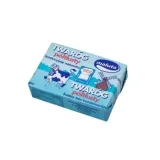twarog-poltlusty-200-g-maluta