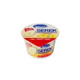 serek-homogenizowany-waniliowy-prosty-sklad-200g-maluta