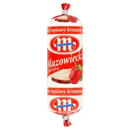 mlekovita-ser-topiony-mazowiecki-z-papryka-100g