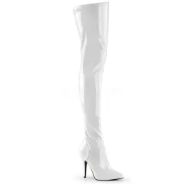 buty-kozaki-seduce-3000-r-46