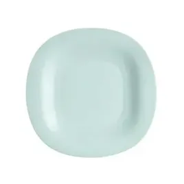 talerz-obiadowy-27cm-szary-carine-granit