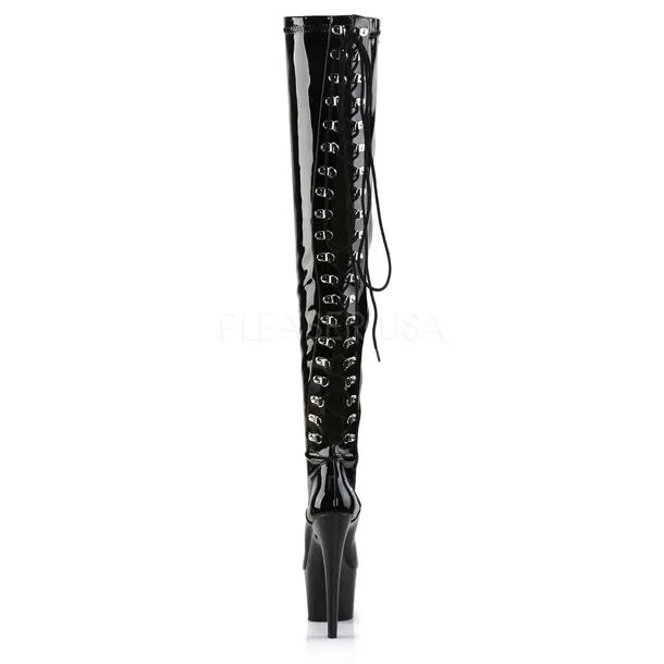 buty-kozaki-adore-3063-r-36-kolor-inny-kolor