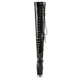 buty-kozaki-adore-3063-r-36-kolor-inny-kolor